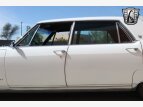 Thumbnail Photo 18 for 1965 Cadillac Fleetwood